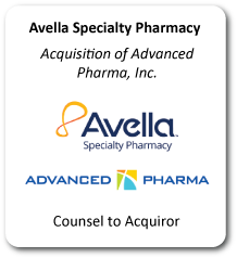 Avella-Advanced-Pharma