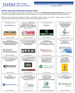 MA-Tombstone-2009-240x300