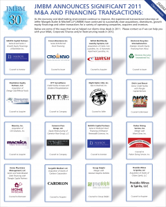 MA-Tombstone-2011-1-240x300