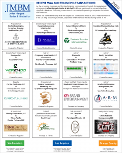 MA-Tombstone-2011-240x300