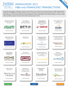 MA-Tombstone-2012-240x300