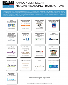 MA-Tombstone-2013-240x300