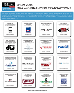 MA-Tombstone-2014-240x300