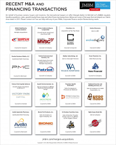 MA-Tombstone-2015-240x300