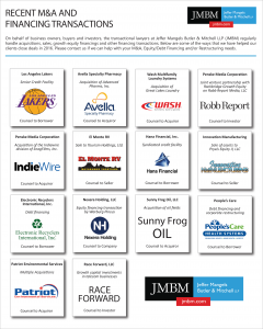 MA-Tombstone-2016-240x300