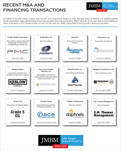 MA-Tombstone-2017-1-240x300