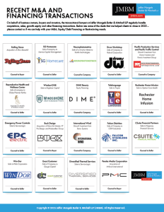 2022-Tombstones-Deals-Thumbnail-232x300